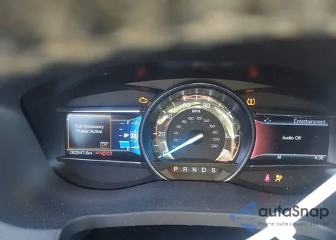 2017 Ford Explorer Xlt from USA, damaged, VIN 1FM5K7D89HGD36267